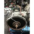 DETROIT DT12-OA Transmission Assembly thumbnail 2