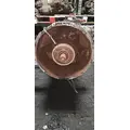 DETROIT DT12-OA Transmission Assembly thumbnail 3