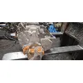 DETROIT DT12-OA Transmission Assembly thumbnail 4