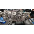 DETROIT DT12-OA Transmission Assembly thumbnail 5