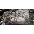 DETROIT DT12-OA Transmission Assembly thumbnail 6