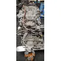 DETROIT DT12-OA Transmission Assembly thumbnail 7
