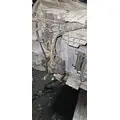 DETROIT DT12-OA Transmission Assembly thumbnail 8