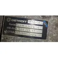 DETROIT DT12-OA Transmission Assembly thumbnail 9