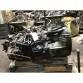 DETROIT DT12-OA Transmission Assembly thumbnail 1