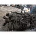 DETROIT DT12-OA Transmission Assembly thumbnail 1