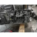 DETROIT DT12-OA Transmission Assembly thumbnail 2