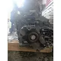 DETROIT DT12-OA Transmission Assembly thumbnail 4