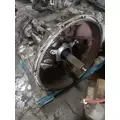 DETROIT DT12-OA Transmission Assembly thumbnail 1