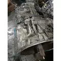 DETROIT DT12-OA Transmission Assembly thumbnail 2