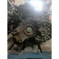 DETROIT DT12-OA Transmission Assembly thumbnail 5