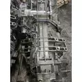 DETROIT DT12-OA Transmission Assembly thumbnail 6