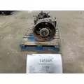 DETROIT DT12-OA Transmission Assembly thumbnail 1