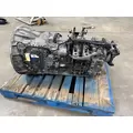 DETROIT DT12-OA Transmission Assembly thumbnail 4