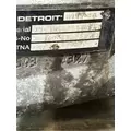 DETROIT DT12-OA Transmission Assembly thumbnail 6