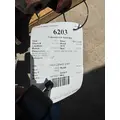 DETROIT DT12-OA Transmission Assembly thumbnail 2