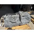 DETROIT DT12-OA Transmission Assembly thumbnail 3