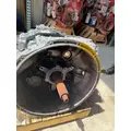 DETROIT DT12-OA Transmission Assembly thumbnail 4
