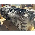 DETROIT DT12-OA Transmission Assembly thumbnail 5