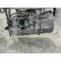 DETROIT DT12-OA Transmission Assembly thumbnail 3