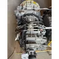 DETROIT DT12-OA Transmission Assembly thumbnail 5