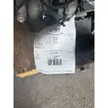 DETROIT DT12-OA Transmission Assembly thumbnail 6