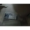 DETROIT DT12-OA Transmission Assembly thumbnail 1