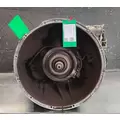 DETROIT DT12-OA TransmissionTransaxle Assembly thumbnail 1