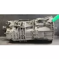 DETROIT DT12-OA TransmissionTransaxle Assembly thumbnail 2