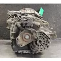 DETROIT DT12-OA TransmissionTransaxle Assembly thumbnail 3