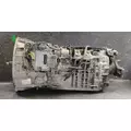 DETROIT DT12-OA TransmissionTransaxle Assembly thumbnail 4