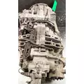 DETROIT DT12-OA TransmissionTransaxle Assembly thumbnail 5