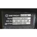 DETROIT DT12-OA TransmissionTransaxle Assembly thumbnail 6