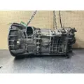 DETROIT DT12-OA TransmissionTransaxle Assembly thumbnail 2
