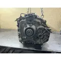 DETROIT DT12-OA TransmissionTransaxle Assembly thumbnail 3