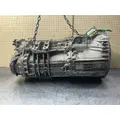 DETROIT DT12-OA TransmissionTransaxle Assembly thumbnail 4