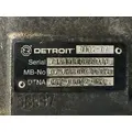 DETROIT DT12-OA TransmissionTransaxle Assembly thumbnail 5