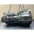 DETROIT DT12-OA TransmissionTransaxle Assembly thumbnail 1