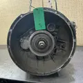 DETROIT DT12-OA TransmissionTransaxle Assembly thumbnail 3