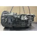 DETROIT DT12-OA TransmissionTransaxle Assembly thumbnail 4
