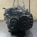 DETROIT DT12-OA TransmissionTransaxle Assembly thumbnail 5