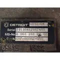 DETROIT DT12-OA TransmissionTransaxle Assembly thumbnail 1