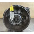 DETROIT DT12-OA TransmissionTransaxle Assembly thumbnail 4