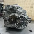 DETROIT DT12-OA TransmissionTransaxle Assembly thumbnail 5