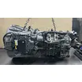 DETROIT DT12-OA TransmissionTransaxle Assembly thumbnail 1