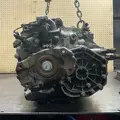 DETROIT DT12-OA TransmissionTransaxle Assembly thumbnail 4