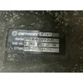 DETROIT DT12-OA TransmissionTransaxle Assembly thumbnail 1