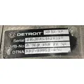 DETROIT DT12-OA TransmissionTransaxle Assembly thumbnail 1