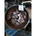 DETROIT DT12-OA TransmissionTransaxle Assembly thumbnail 1