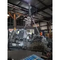 DETROIT DT12-OA TransmissionTransaxle Assembly thumbnail 2